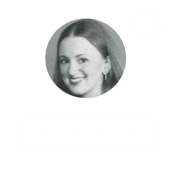 Amy Campbell